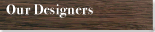 designers1