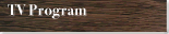 tvprogram1