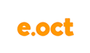 eoct